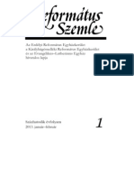 Reformatus-Szemle-2013-01