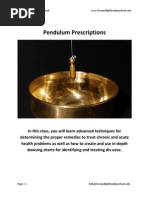 Download Pendulum Prescriptions Manual by Andy Cook SN213569209 doc pdf
