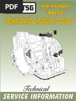 Download A4CF2 Tech Guide i 30pdf by Ale Cruz SN213569254 doc pdf
