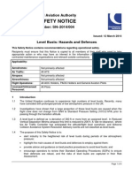 Level Busts Hazards and Defences.pdf