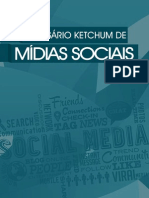 Glossario Ketchum Midias Sociais PDF