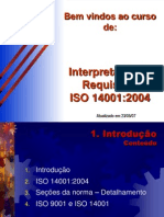 Interpretação de Requisitos ISO14001_2004.ppt