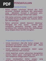 Download Kuliah Pengetahuan Bahan Hewani by cecyamalia SN213572837 doc pdf