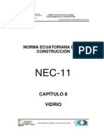 NEC2011-CAP.8-VIDRIO-021412