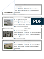 Telefonos de interes de los Centros del Campus de Cadiz 4.pdf