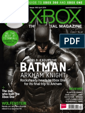 Xbox Uk April 2014 Video Games Gaming - how to get a high streak in delicious consumables roblox