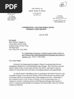 2004-06-29 Shop Steward Corrigan Ocr