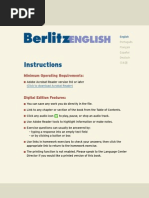 Download BerlitzEnglish_L2_v2 by Scarlet Martinez SN213577790 doc pdf