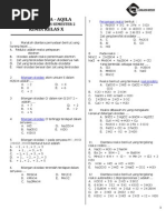 Download Soal Latihan Uts Semester 2 Kimia by Novem Ariya Kusuma Dejavu SN213579293 doc pdf