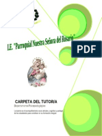 145090760-Carpeta-Del-Tutor-2013