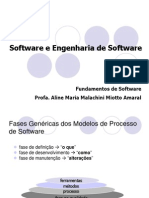 Aula2 2006 Fundamentos de Software