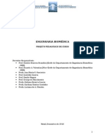 PPC_Engenharia Biomédica12122010