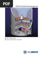 Pressure Test Safety Guidelines | PDF | Pressure | Density