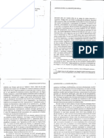 Chomsky Noam - Estructuras Sintacticas (Scan)