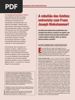 Xvii CA Dern Opens Amen to Critic o