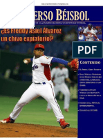 Universo Béisbol 2014-02.pdf