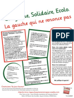 tract ciculaire officiel