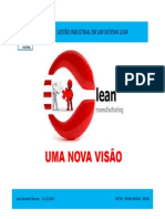 leanmanufacturingnovaviso-121105135242-phpapp01
