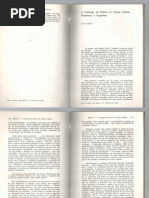 Tradução de poesia ingles