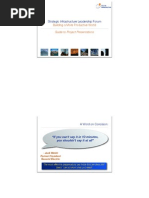 Download Forum Project Presentation Guidelines English by Marton Cavani SN21358824 doc pdf