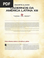 Xii i CA Dern Opens Amen to Critic o