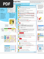 Download Saiba como funciona o Google Wave by Link - Estado SN21358923 doc pdf