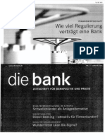 Artikel Zum Thema Private Wealth Banking 2010