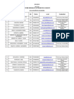SHPA 2012-2014 Anul1 Conducatori Dizertatie