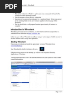 IDLab1.pdf