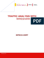 cert_trafficwire-netshark.pdf