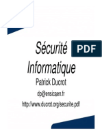 securite.pdf