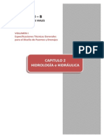 anexo a4 - et hidrologia e hidraulica.pdf