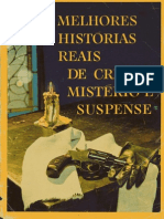 O Caso Dos Escudos Portugueses PDF