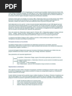 Download LObservateur Paalga Du Burkina Faso by dossal SN21359624 doc pdf