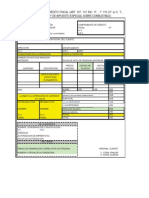 Documentos IVA2.pdf