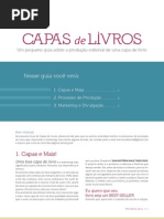 Download Guia Capas de Livros by Marina Avila SN213597372 doc pdf