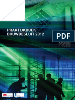 Praktijkboekbouwbesluit 2012