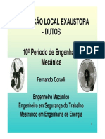 Ventilação Local.pdf