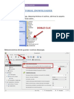 Jdownloader Tutorial