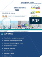 IF-14-020108-01 QAP Electoral Presidencial Marzo 2014.pdf