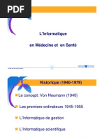 Download cours informatique by el mehdi SN21361525 doc pdf