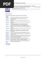 Download Enterprise Resource Planning by Jask-Eagle SN21361567 doc pdf