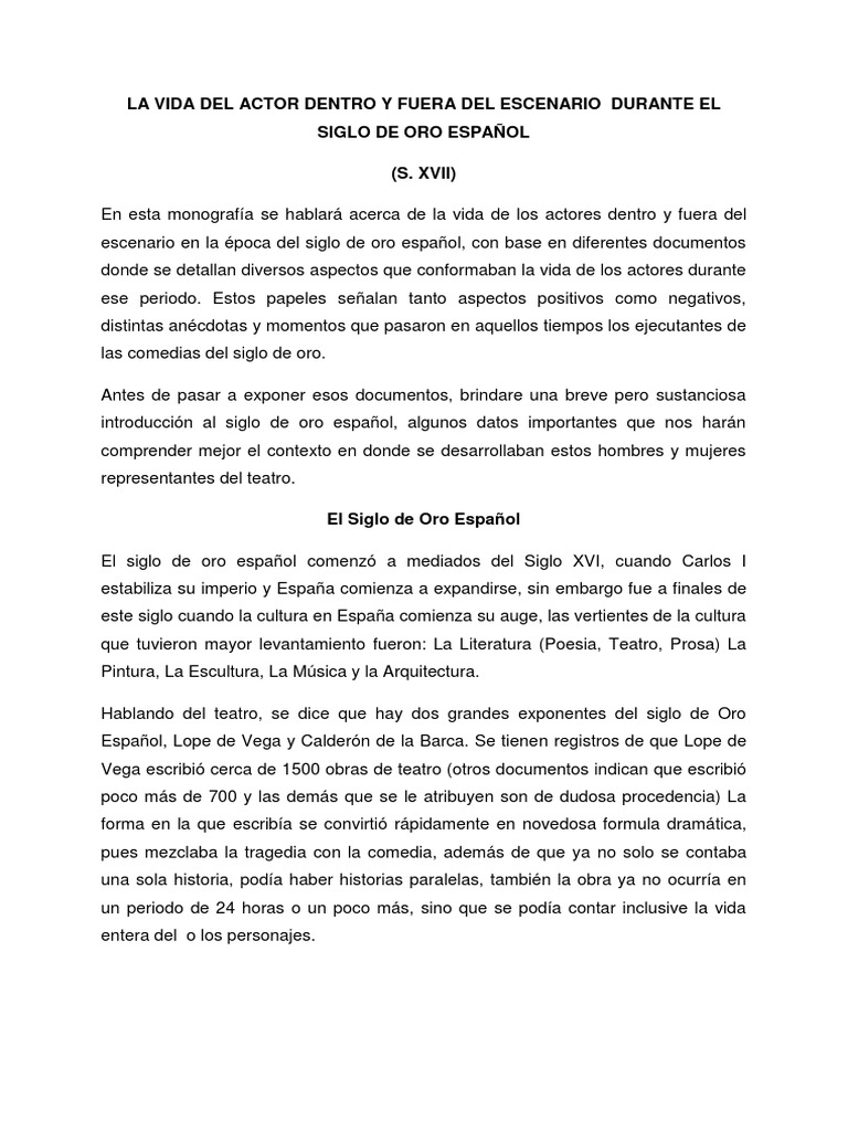 Keanu Reeves Y Su Hija: La Vida Privada del Actor y su Experiencia Maternal