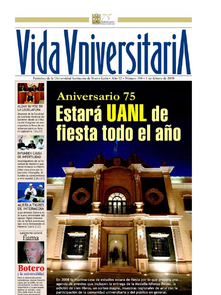 Works team - Wikipedia, image size:768x1024