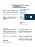 139108294 Aplicacion Del Metodos Secuenciales en La Solucion de Problemas De