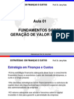 Aula01-Geração_de_Valor