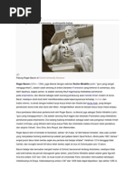 Download Roger Bacon by Cintia Pebri SN213620433 doc pdf