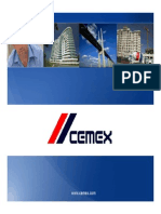 cemex