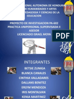 Dia Positivas Taller II (Mayo Finalizado 18 de Mayo0