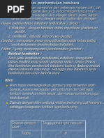 Download proses-pembentukan-batubara by Brian Thomas SN213622698 doc pdf